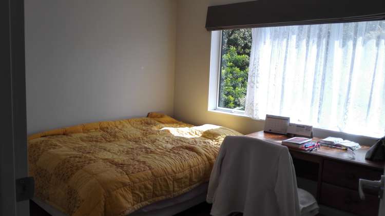 46 Awaruku Road Torbay_6