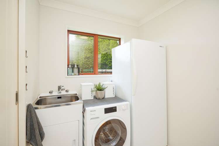 14 Oreti Road Otatara_16