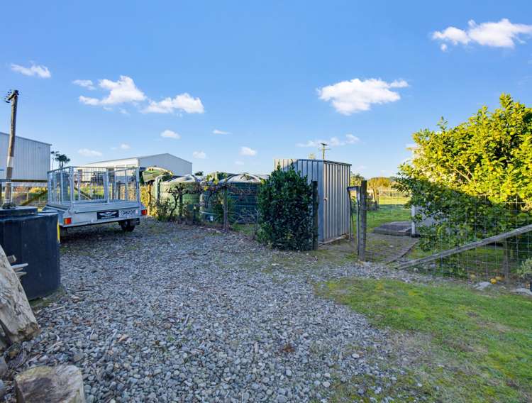 10 Factory Road Pahiatua_34