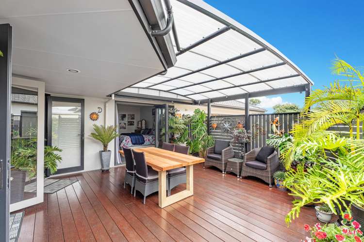 124 Motu Grande Pauanui_30