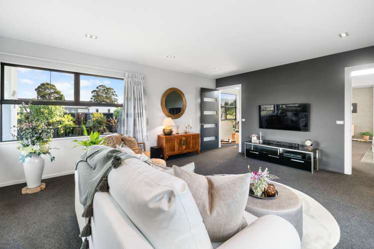 83 Rossington Drive West Melton_13