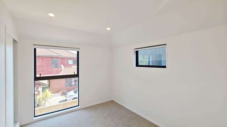 6/42 Millen Avenue Pakuranga_9