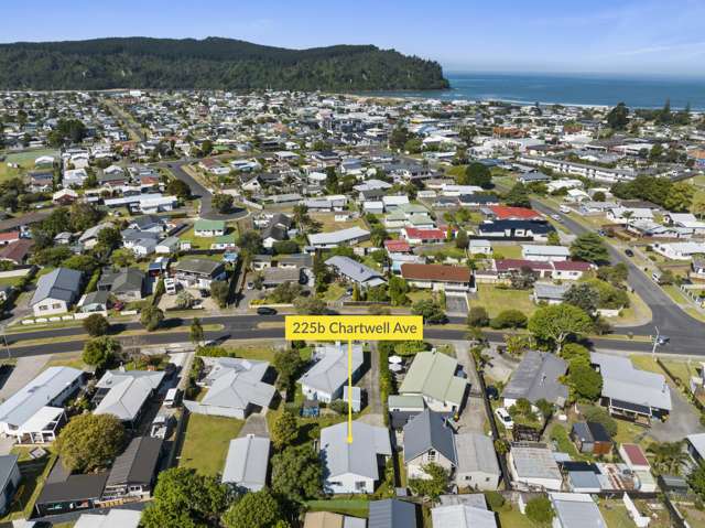 225b Chartwell Avenue Whangamata_4