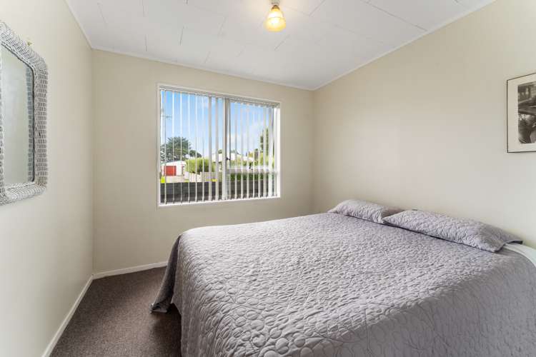 6a Buckley Grove Paraparaumu_7