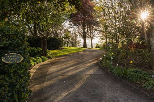 300 Grove Road Te Pahu_4