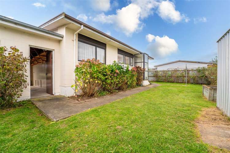 6/88 Mckenzie Street Geraldine_15