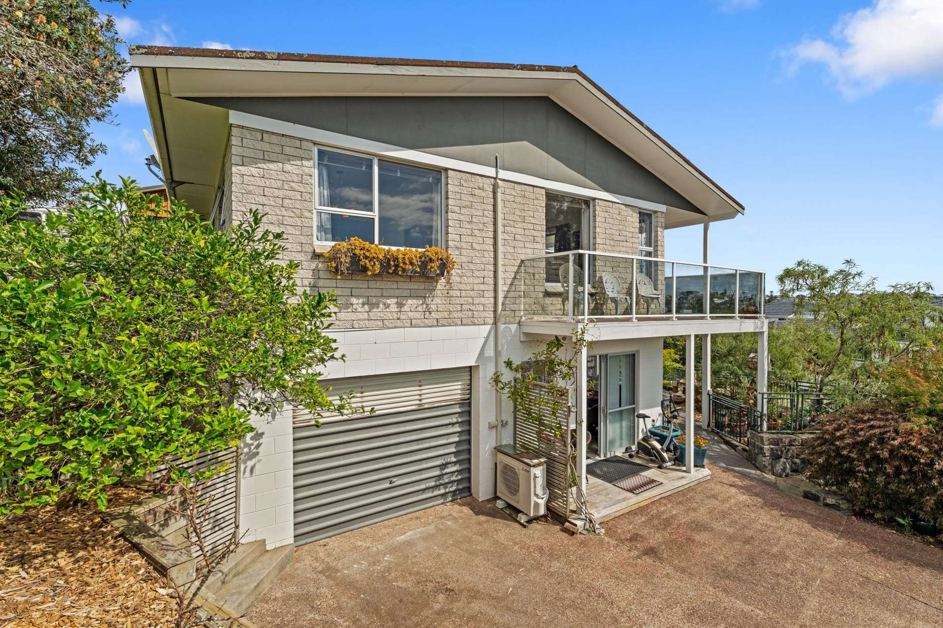 30 Evelyn Road Cockle Bay_0