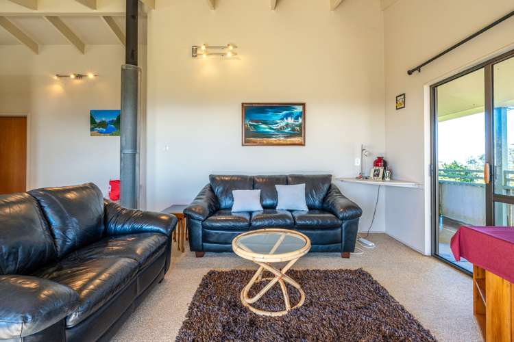 1 Hauraki Road Oneroa_18