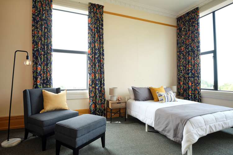 18 Sheen Street Roslyn_17