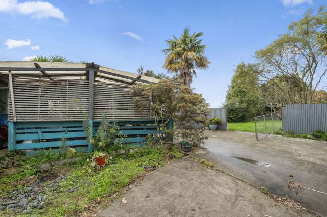 3 Sholson Street Putaruru_2