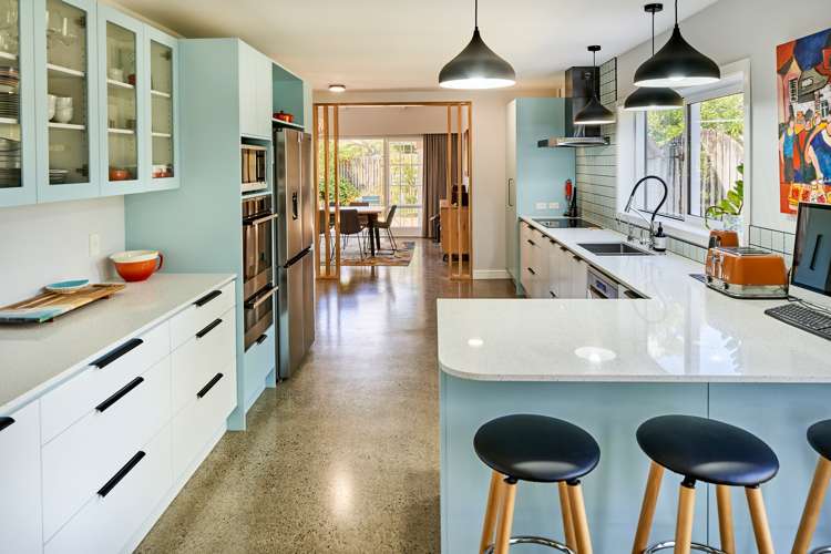 31 Andrew Street Waikanae_7