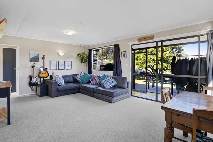 42 Norwich Avenue_2