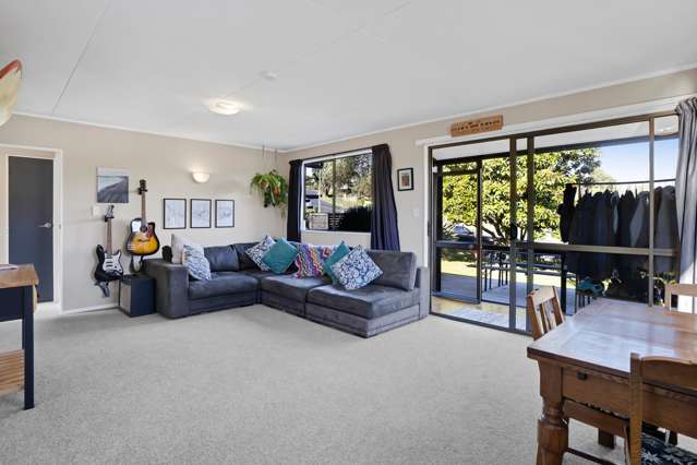 42 Norwich Avenue Spotswood_2