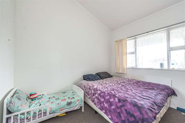 20b Waitote Street Castlecliff_3