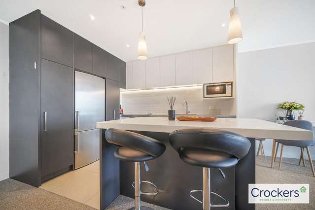 145 Nelson Street 10015_4