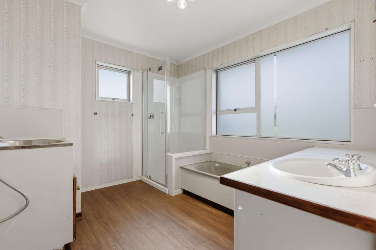 18 Olivine Street_1