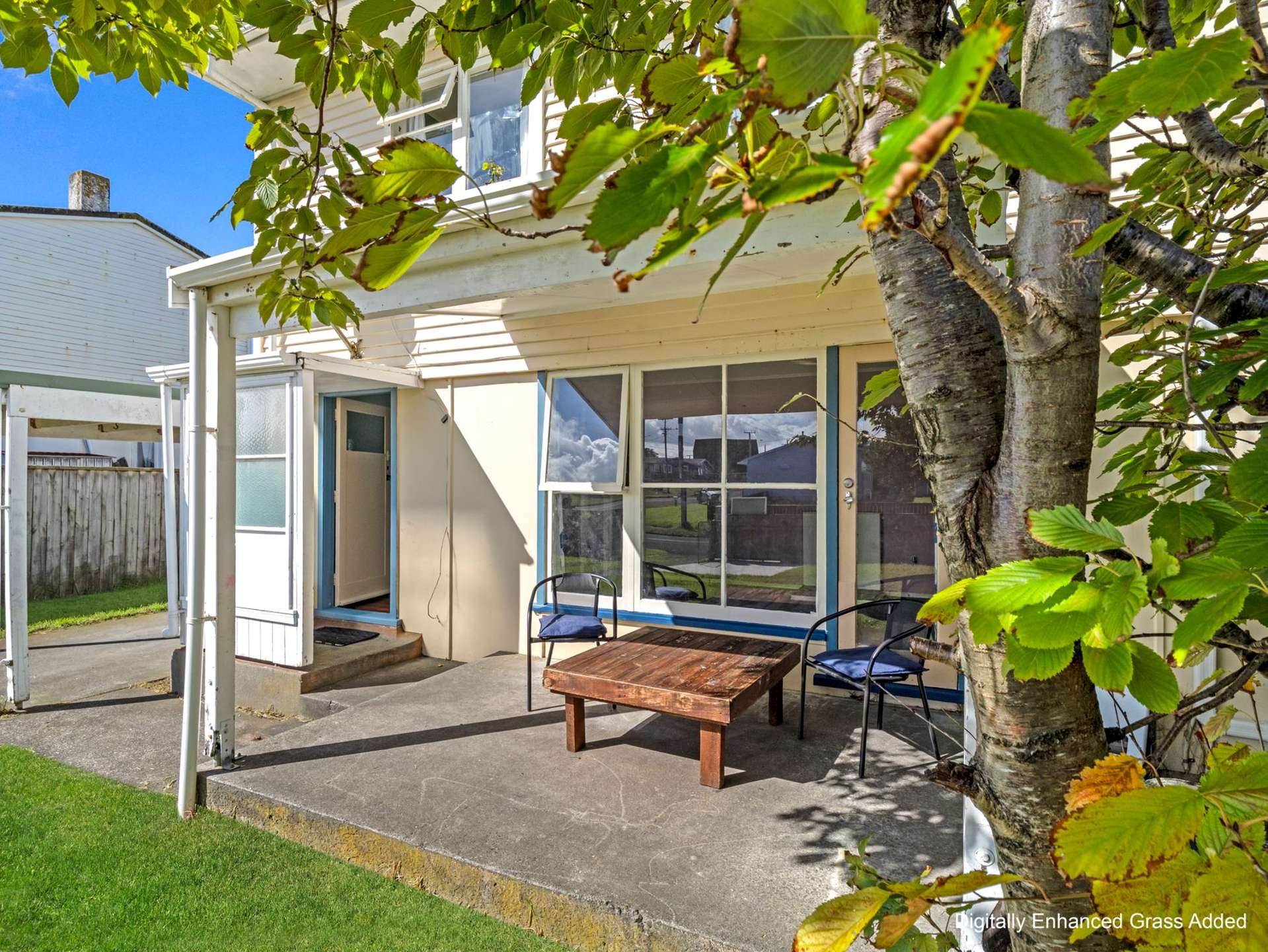 46 Matipo Street Castlecliff_0