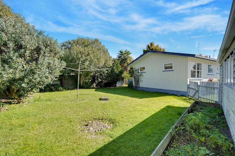 49 Vernall Street Nawton_15