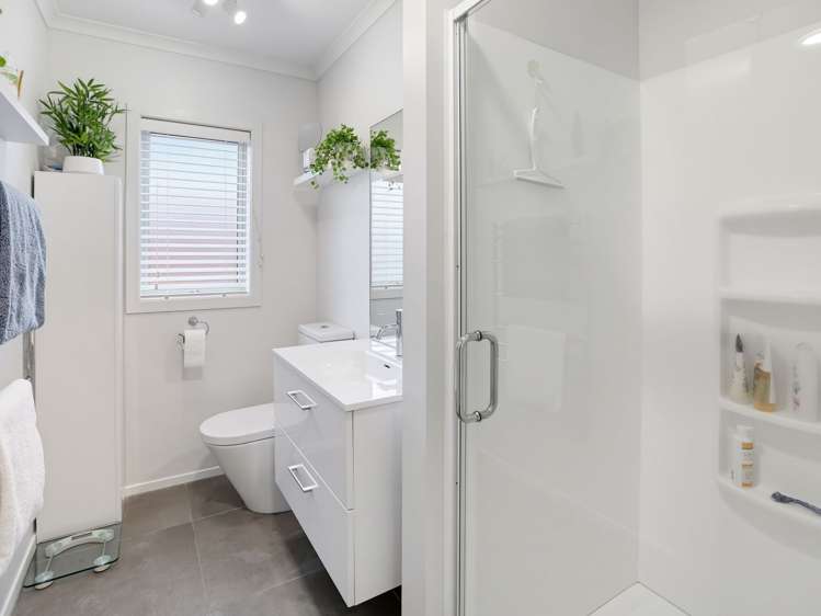 25 Couldsack Avenue Chartwell_7