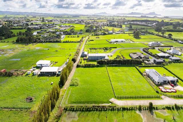 14 Norts Way Waipu_2