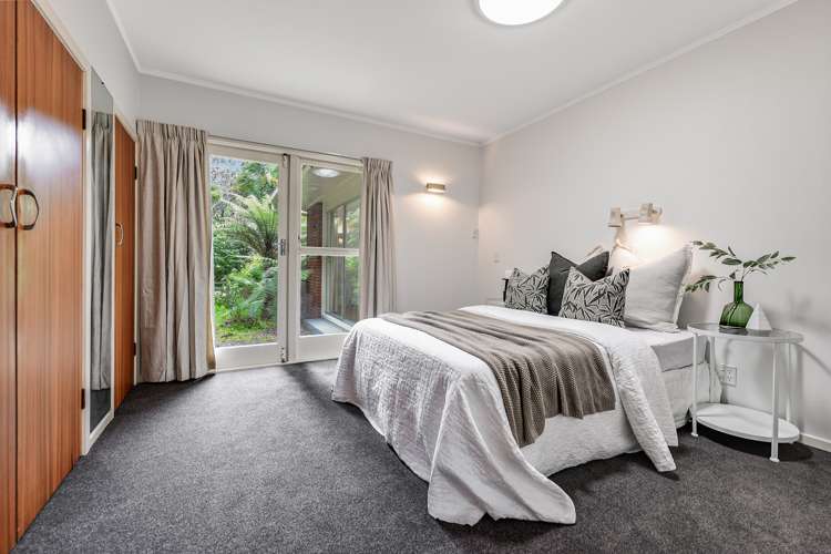 11a Hamilton Parade Hamilton Central_12