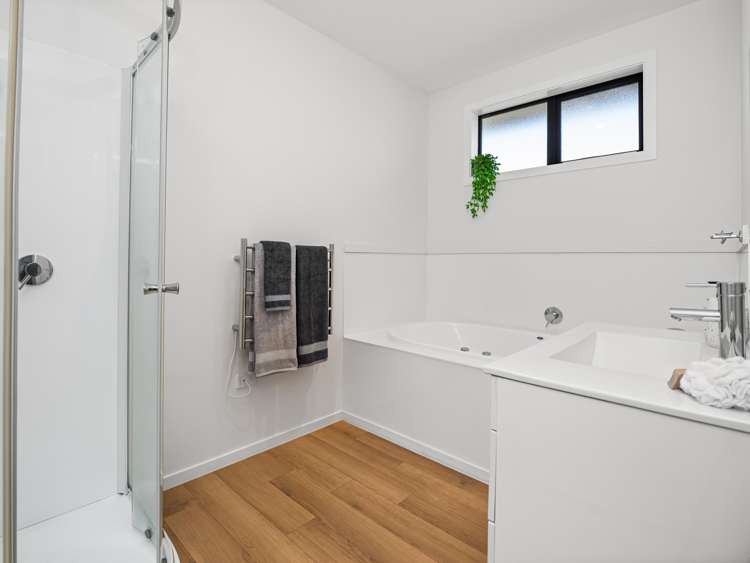 17 Belfast Road Belfast_17