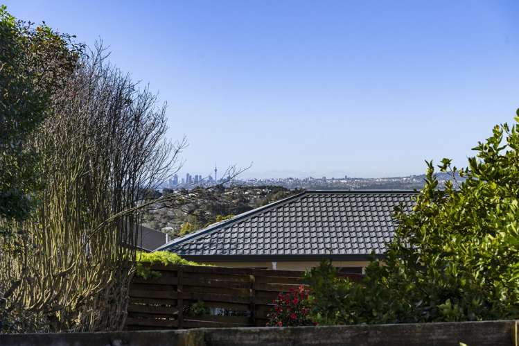 7 Lanham Lane Massey_15