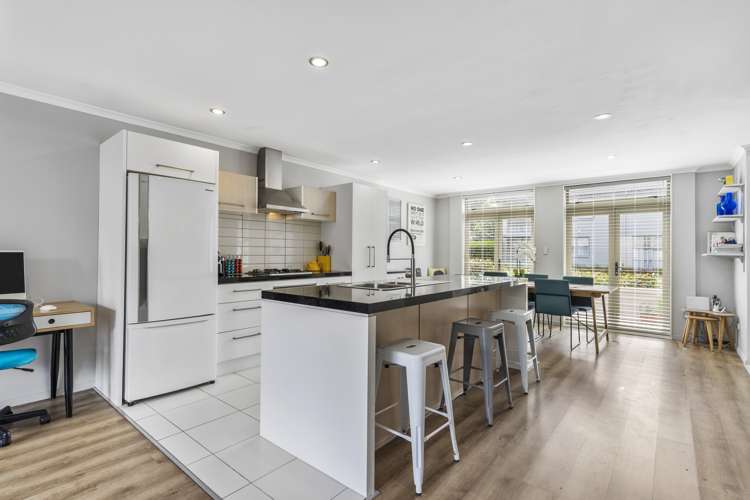 28 Reins Road Takanini_7