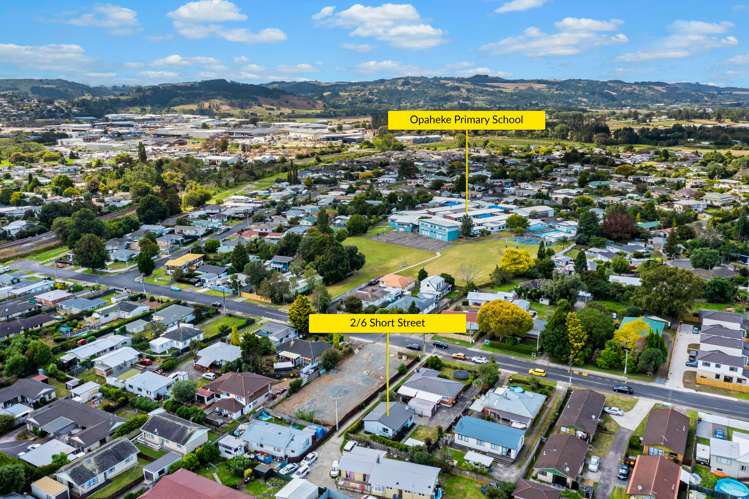 2/6 Short Street Papakura_8