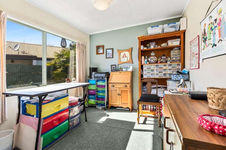 4A Gladstone Road Matamata_13