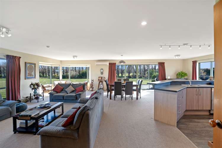 3 Westview Drive Tinwald_6