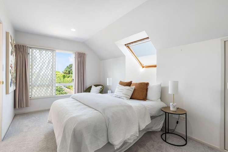 223A Mount Albert Road Sandringham_12