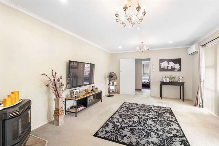 6 Carbine Place Sockburn_5