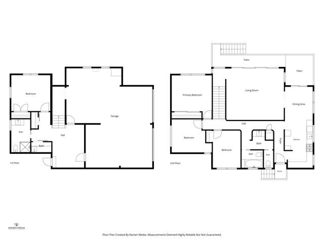 40 Whitaker Street Otumoetai_1