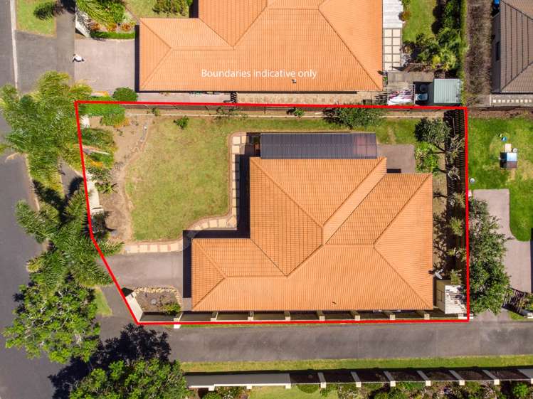 23 Charlotte Kemp Drive Kerikeri_20