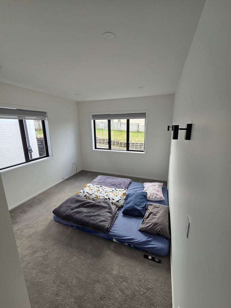 1 Chardi Kala Way Papatoetoe_11