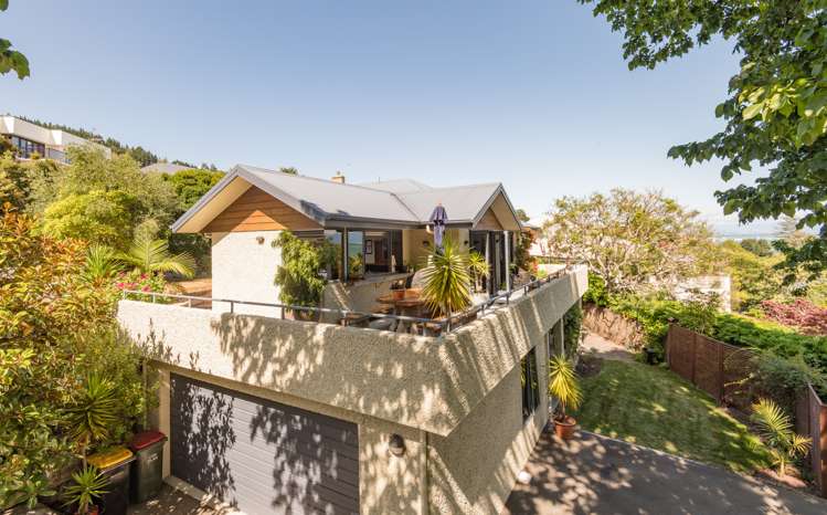 18 Bay View Road Atawhai_20