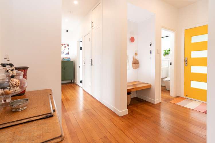 13 Elphinstone Avenue Strathmore Park_15