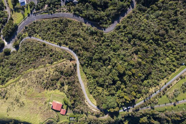 lot 3/1070 Wainui Road Kaeo_13