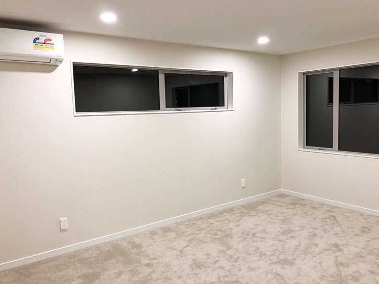 5 Pinefield Road Whenuapai_19