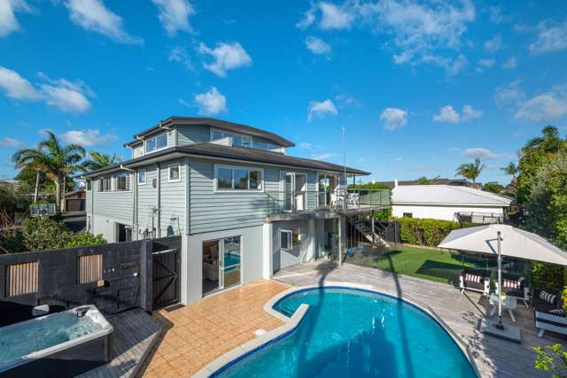 Ultimate Family Home - Ultimate Opportunity
