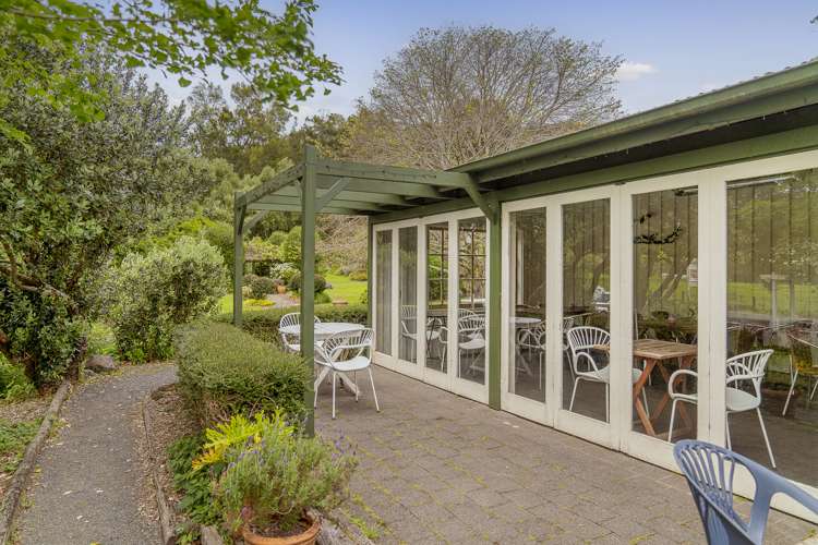 895 Tairua Whitianga Road, SH25 Whenuakite_47