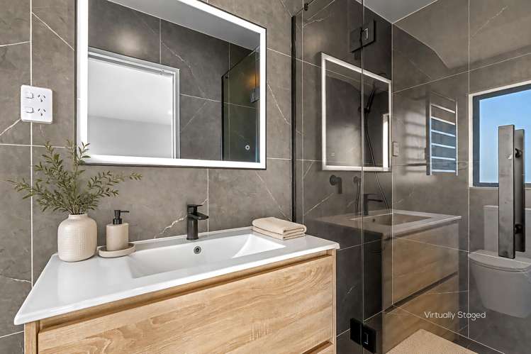 1-7/17 Sunnyfield Crescent Glenfield_42