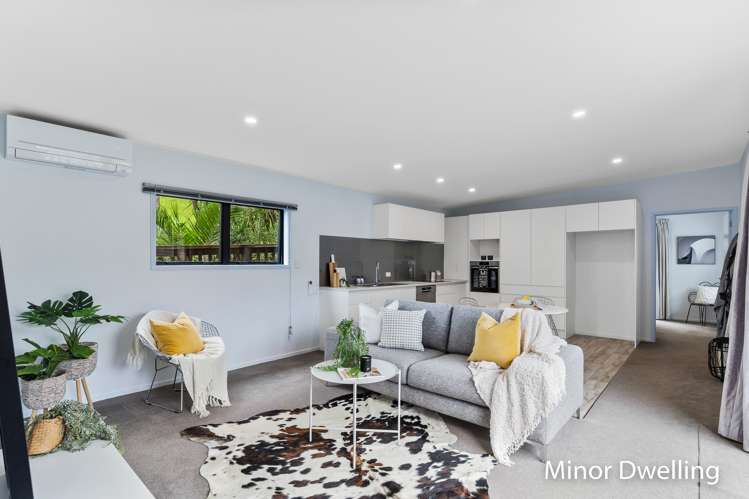 57 Castleton Street Birkdale_18