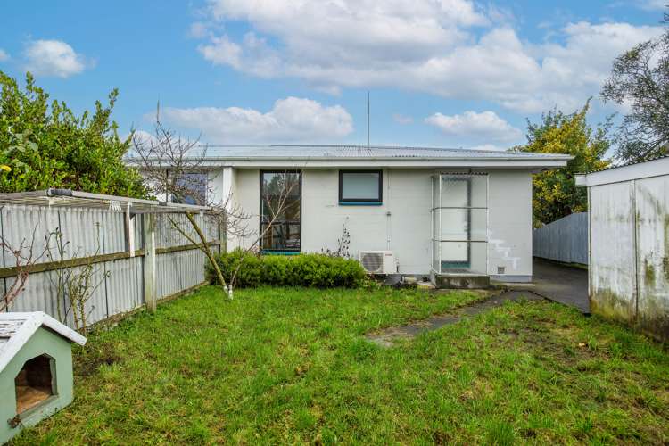 8a Murray Street Rangiora_11