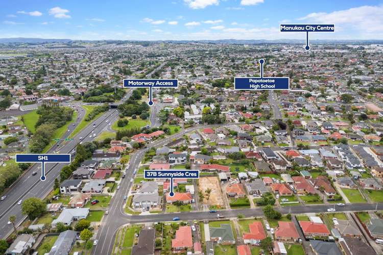 37b Sunnyside Crescent Papatoetoe_17