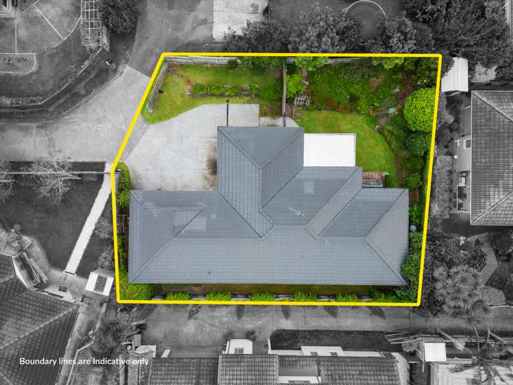 98 Buscomb Avenue Henderson_10