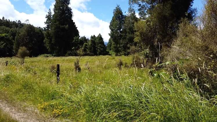 250 Granite Creek Road Karamea_5