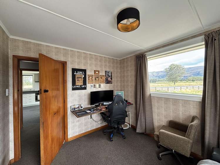 1 West Street Middlemarch_9