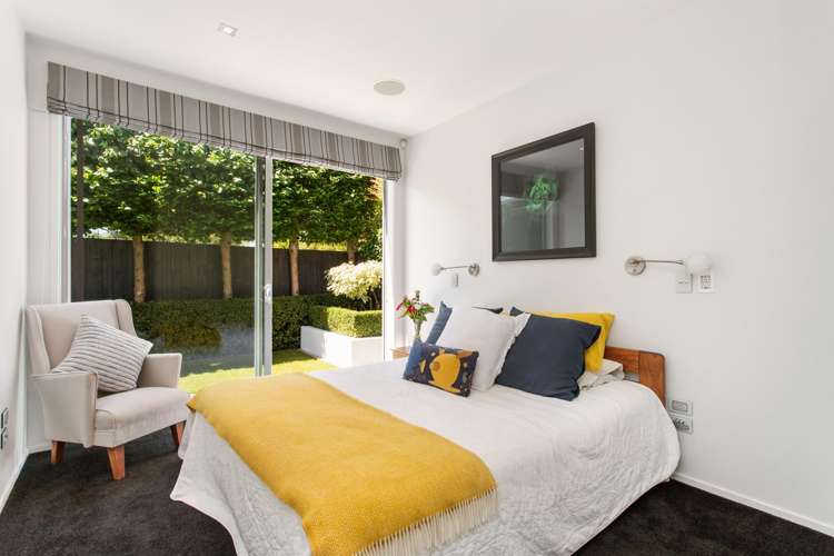 54 Office Road Merivale_7